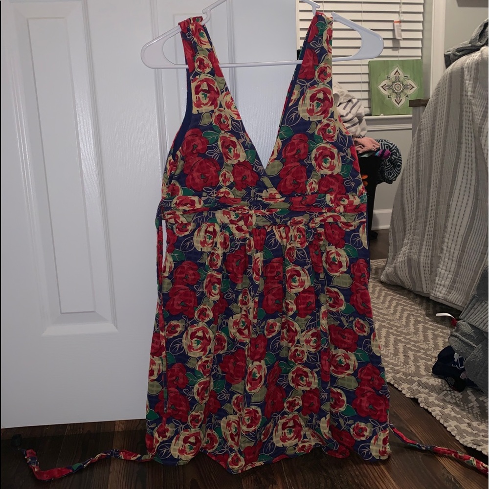 dress - size medium